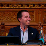Llorenç Galmés.