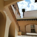 Conselleria de Fondos Europeos, Universidad y Cultura - Conselleria de Cultura - Archivo