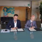 EL Ibavi y el Consell Insular de Menorca firman un convenio de colaboración - GOVERN