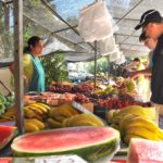 Mercado en Calvià - AYUNTAMIENTO DE CALVIÀ