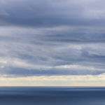 Nubes.