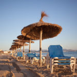 Mallorca espera su tercera ola de calor a partir de este miércoles con temperaturas máximas que alcanzarán los 39ºC el viernes.