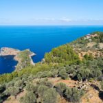 Serra de Tramuntana. - CONSELL DE MALLORCA - Archivo