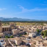Sineu celebra este 12 de agosto el día del Much.