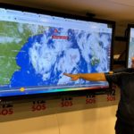 El Sistema de Emergencias 112 de Baleares - CAIB