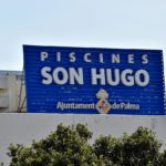 Son Hugo.