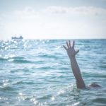 Baleares ha registrado, en lo que va de año, 23 fallecidos por ahogamiento, según datos ofrecidos por la Real Federación Española de Salvamento y Socorrismo.