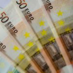 La economía de Baleares creció un 3,2% interanual en el primer trimestre del año