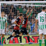 El Mallorca obtuvo un triunfo ilusionante.