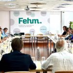 La FEHM aprueba el calendario para las elecciones la presidencia. - FEHM