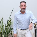 El conseller de Vivienda, Territorio y Movilidad del Govern, José Luis Mateo. Archivo. - Isaac Buj - Europa Press - Archivo