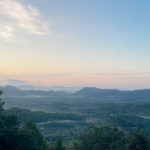 Foto: Rafa Vanrell (Meteo de les Illes).