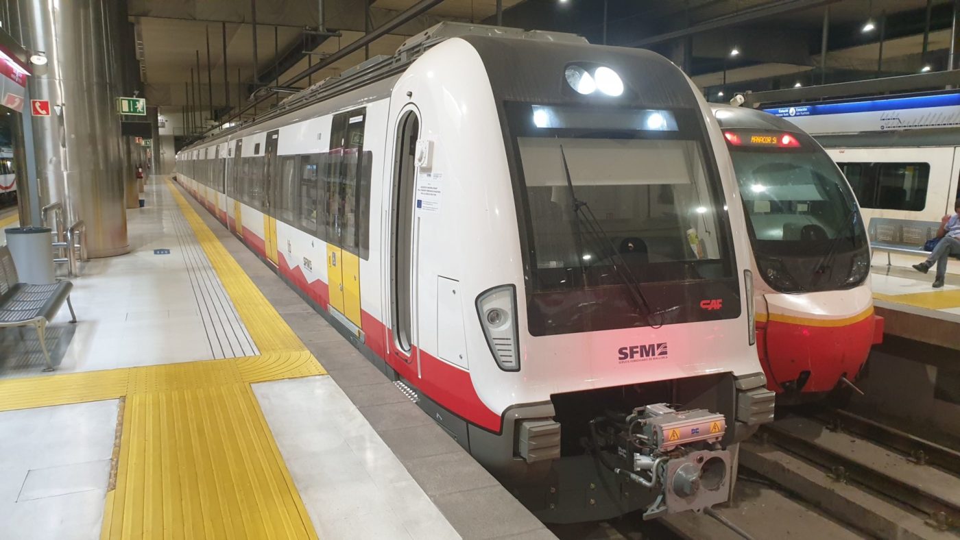 el-nuevo-horario-de-tren-sfm-a-partir-de-septiembre-de-2024-entre