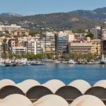 El Consell propone multas por 1,36 millones en dos edificios de Palma dedicados al alquiler turístico ilegal