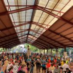 La 43ª Subida a Lluc de la Part Forana espera reunir a más de 5.000 participantes este fin de semana