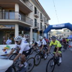 El Salt de Tramuntana.