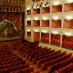 El Teatro Principal de Maó abre la venta de entradas para la gala que conmemora su 195º aniversario.