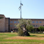UIB.