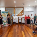 Las unidades de Urología y Nefrología Pediátrica de Son Espases celebran la segunda edición de Uroxef - CAIB