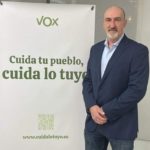 VOX en Algaida denuncia la opacidad del Equipo de Gobierno en los contratos para las obras de la cubierta de las pistas deportivas