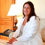 Francisca Porquer.