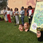 Programa completo Fires Inca 2024.