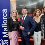 Arranca el ciclo de conferencias sobre salud mental en jóvenes con gran éxito de asistencia