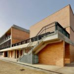 CEIP Campos.