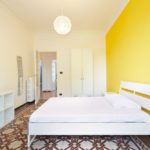 Alquiler apartamento.