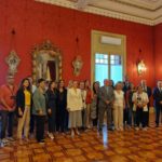 El Parlament se compromete a incrementar las políticas preventivas y de promoción de la salud mental - EUROPA PRESS