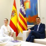 Prohens y Sánchez.