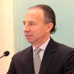 Carlos Delgado.