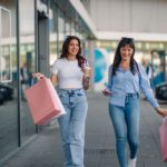 Hoy 3 de noviembre es festivo de apertura comercial en Baleares.