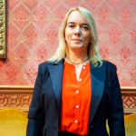 Mari Paz Pérez.