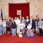 Inca invita a participar del 'Dijous Bo' a todas las Baleares - AYUNTAMIENTO DE INCA