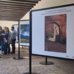 Exposición de fotografías ganadoras del VI Certamen de Fotografía Serra de Tramuntana - CONSELL DE MALLORCA