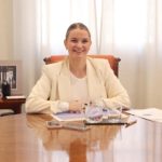 La presidenta del Govern, Marga Prohens. Archivo. - Isaac Buj - Europa Press - Archivo