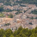 Sóller.