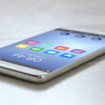 La nueva red social Bluesky.