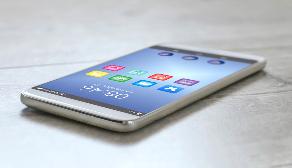La nueva red social Bluesky.