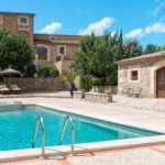 Finca Hotel Can Estades - BOOKING