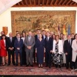 Acto de la Constitución.