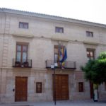 El número 11.840, agraciado con el tercer premio del Sorteo Extraordinario de la Lotería de Navidad 2024, ha repartido 50.000 euros por décimo en Catarroja y Pobla de Vallbona.