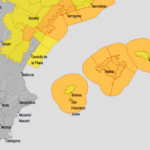 AEMET.