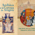 Archivo Corona de Aragón.
