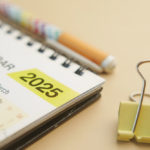 El calendario laboral con los días festivos de todos los pueblos de Mallorca, Menorca, Ibiza y Formentera para 2025.