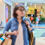 Los centros comerciales de Baleares abren tres domingos seguidos.