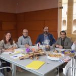 El Consell de Mallorca entregará este viernes los Premios Artesanía 2024 - CONSELL DE MALLORCA