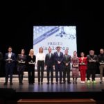 Premios Consell de Mallorca.