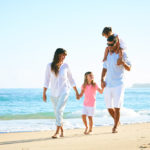 Familias.